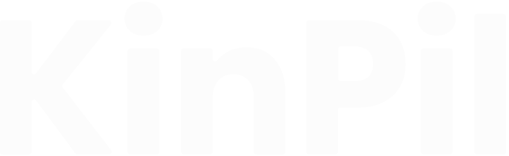 LOGO_white